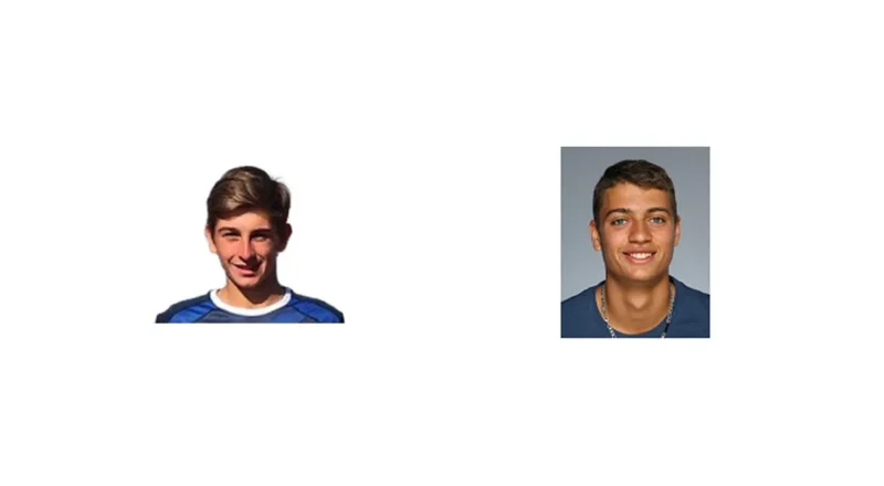 Prediction cover: M. Arnaldi vs F. Cobolli