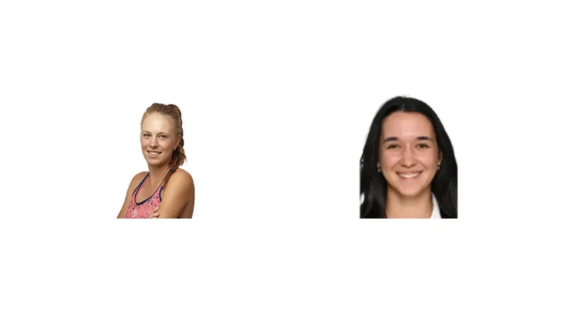 Prediction cover: M. Frech vs E. Lys