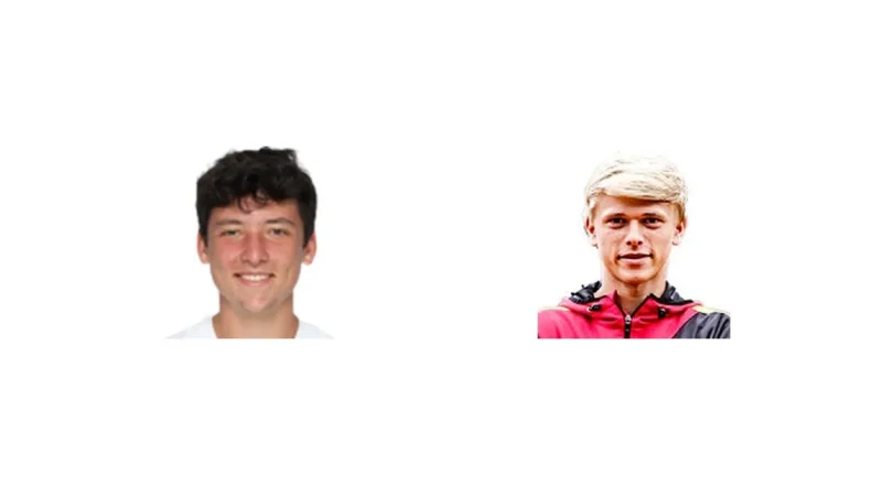Prediction cover: M. H. Rehberg vs M. Moeller