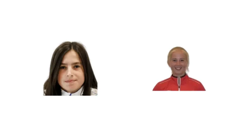 Prediction cover: M. Pohankova vs C. Tauson