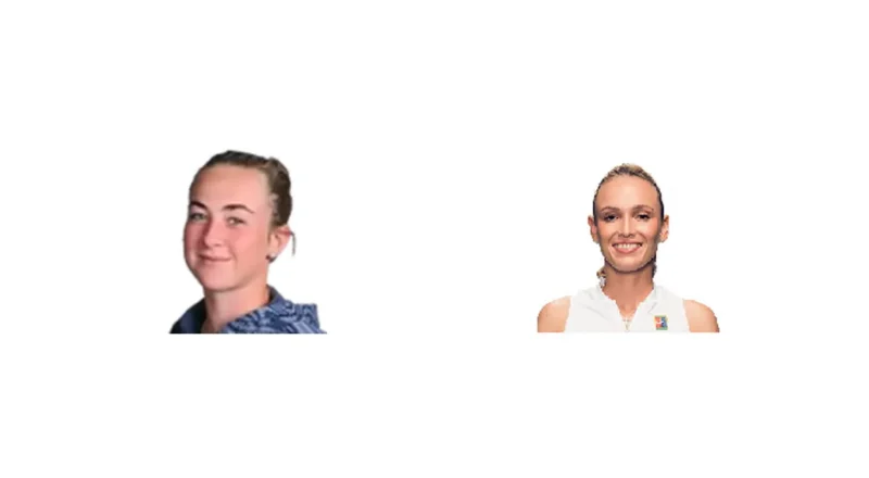Prediction cover: M. Stojsavljevic vs D. Vekic