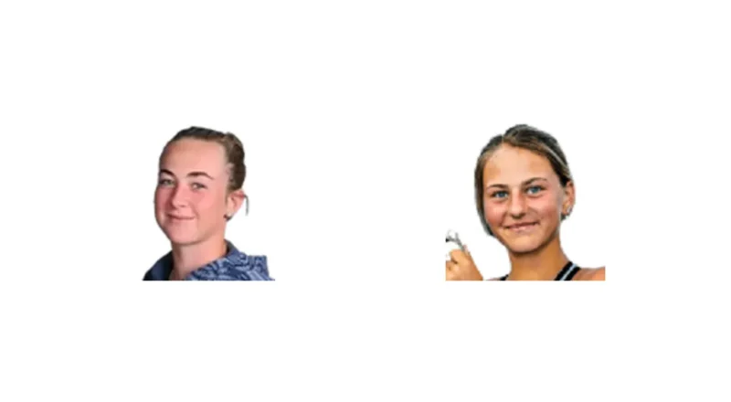 Prediction cover: M. Stojsavljevic vs M. Kostyuk