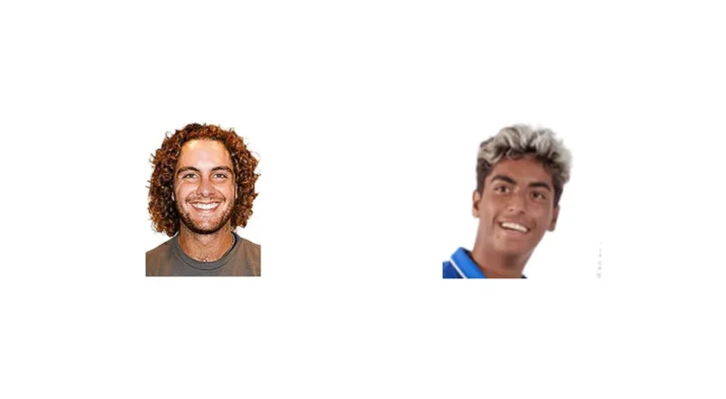 Prediction cover: M. Trungelliti vs A. Shelbayh