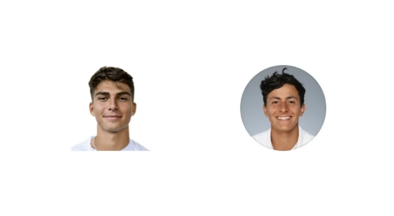 Prediction cover: Marko Topo vs E. Nava