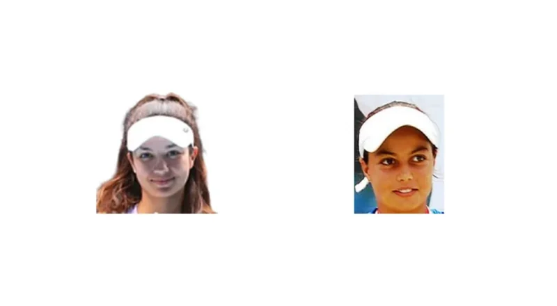 Prediction cover: P. Marcinko vs R. Zarazua