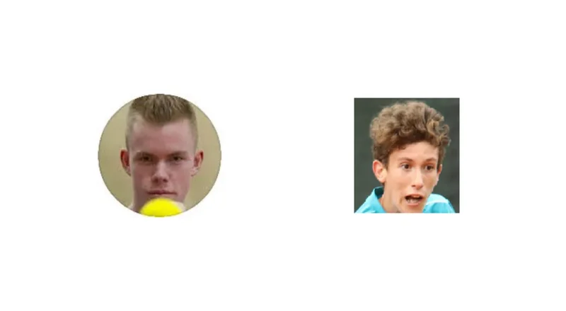 Prediction cover: R. Bertola vs F. Maestrelli
