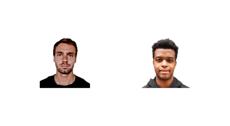 Prediction cover: R. Safiullin vs G. Mpetshi Perricard