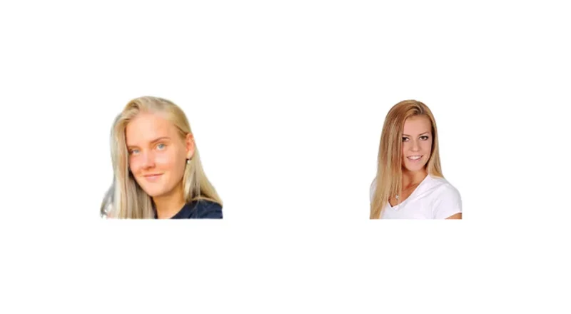 Prediction cover: S. Lamens vs D. Galfi