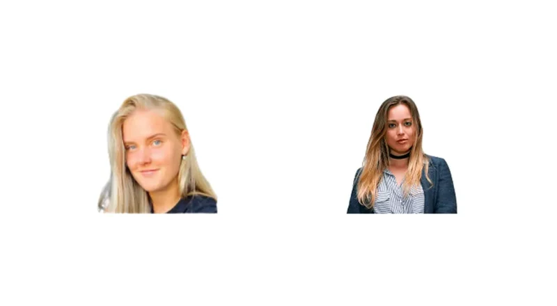Prediction cover: S. Lamens vs P. Badosa