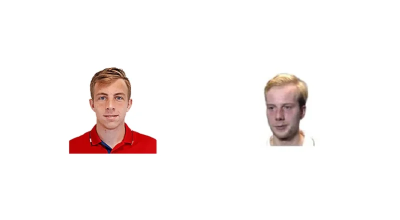 Prediction cover: T. Griekspoor vs B. Van De Zandschulp