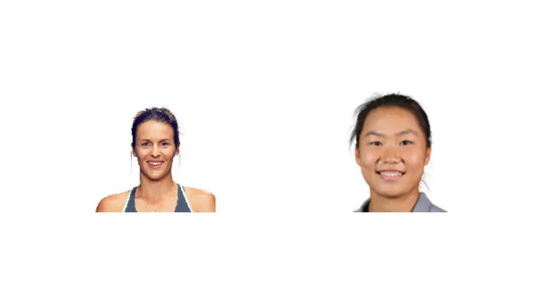 Prediction cover: T. Maria vs J. Tjen