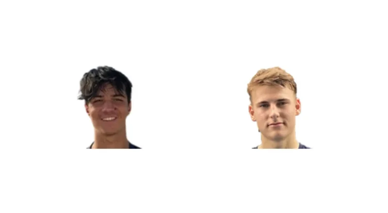 Prediction cover: T. Pereira vs T. Gentzsch