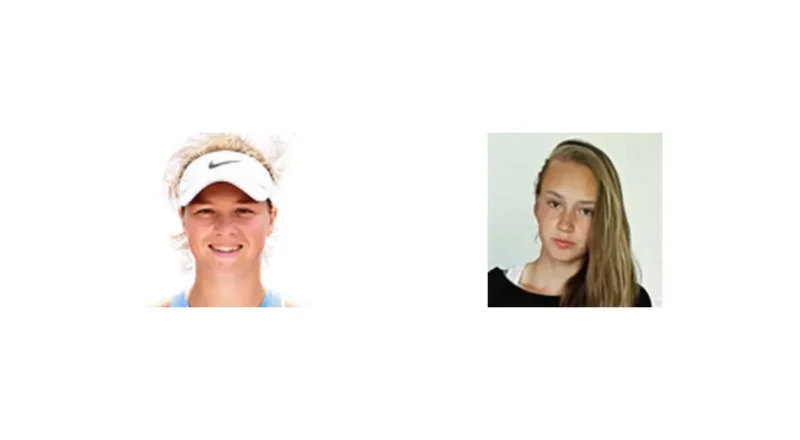 Prediction cover: V. Erjavec vs E. Rybakina