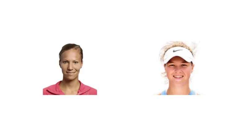 Prediction cover: V. Golubic vs V. Erjavec