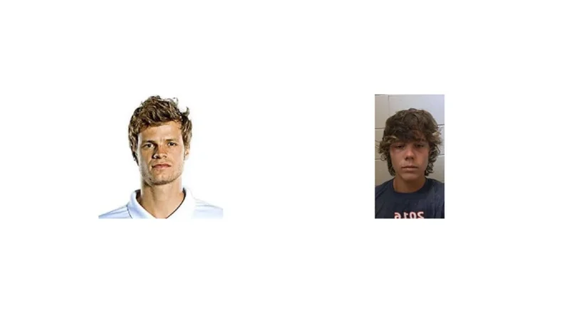 Prediction cover: Y. Hanfmann vs A. Kovacevic