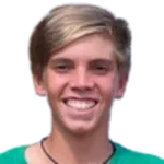 C. A. Caniato