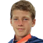 J. Kumstat