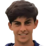 Lorenzo Carboni