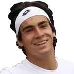 Eduardo Nava