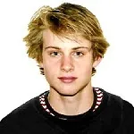 Z. Bergs