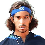 M. Echargui
