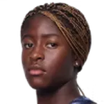 C. Ngounoue
