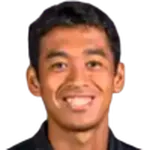 A. Ilagan