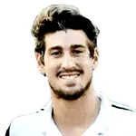 O. Luz