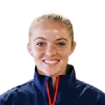R. Sramkova