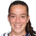 T. Valentova