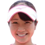 M. Yamaguchi