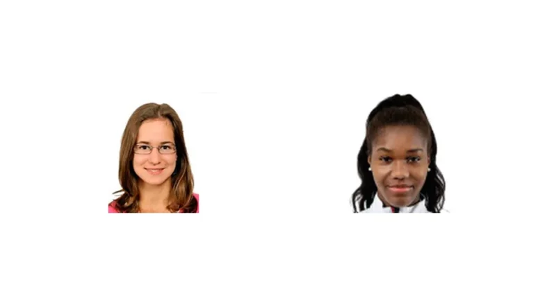 Prediction cover: A. Bondar vs N. Noha Akugue