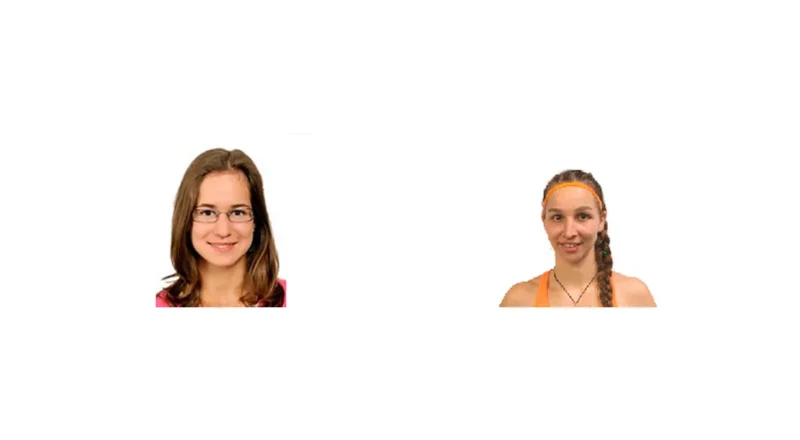 Prediction cover: A. Bondar vs T. Korpatsch
