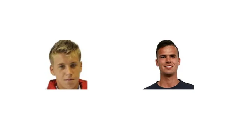 Prediction cover: A. Molcan vs D. Altmaier
