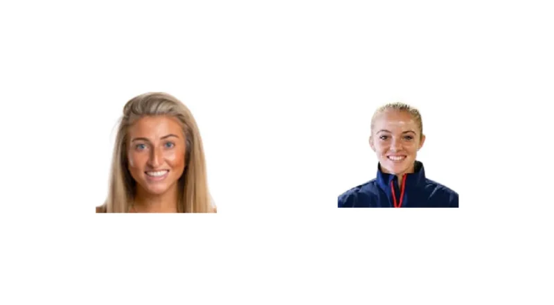 Prediction cover: C. Ansari vs R. Sramkova