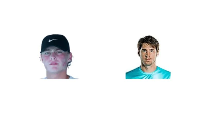 Prediction cover: C. Hewitt vs D. Lajovic