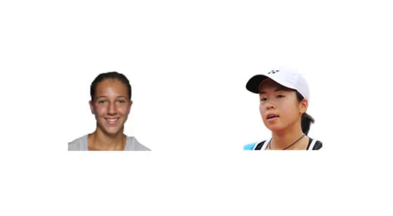 Prediction cover: D. Parry vs M. Hontama