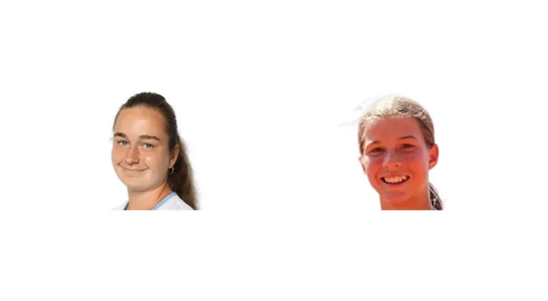 Prediction cover: D. Snigur vs L. Tagger