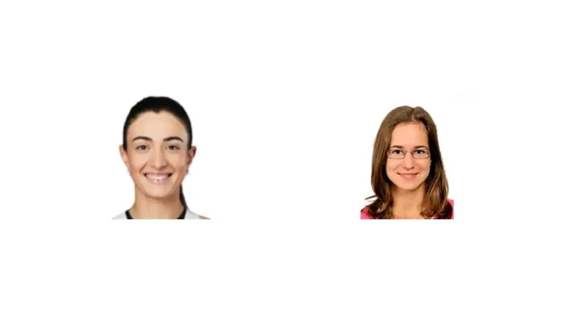Prediction cover: E. Avanesyan vs A. Bondar