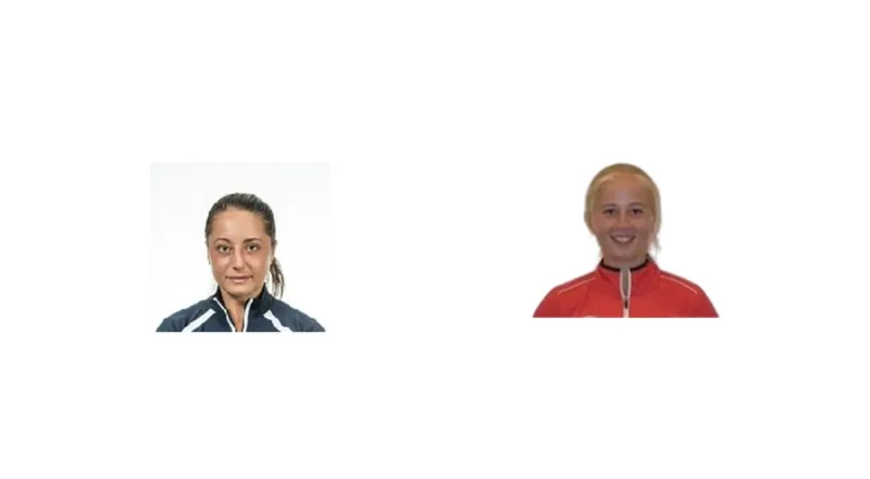 Prediction cover: E. Cocciaretto vs C. Tauson