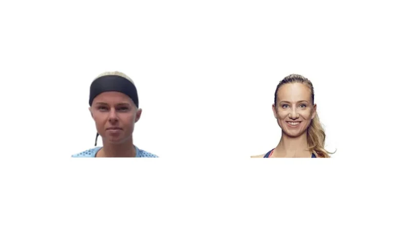 Prediction cover: E. Vedder vs M. Barthel