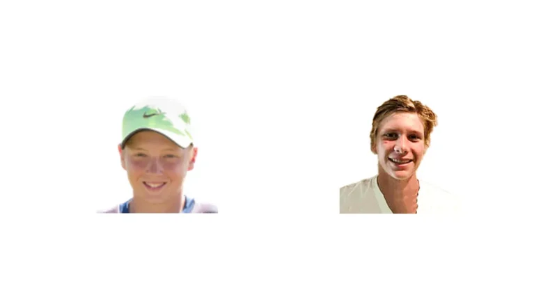 Prediction cover: E. Winter vs J. Brooksby