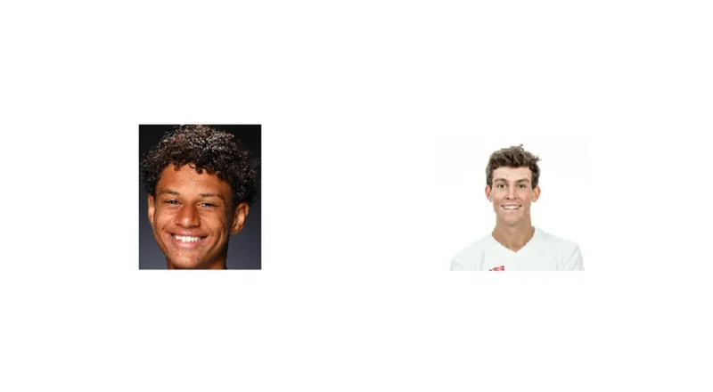 Prediction cover: G. Diallo vs T. Boyer