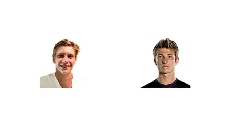 Prediction cover: J. Brooksby vs C. Moutet