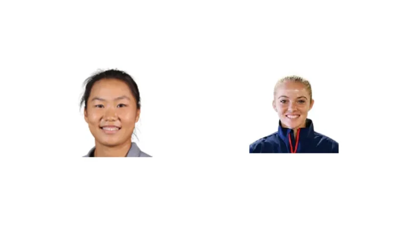 Prediction cover: J. Tjen vs R. Sramkova