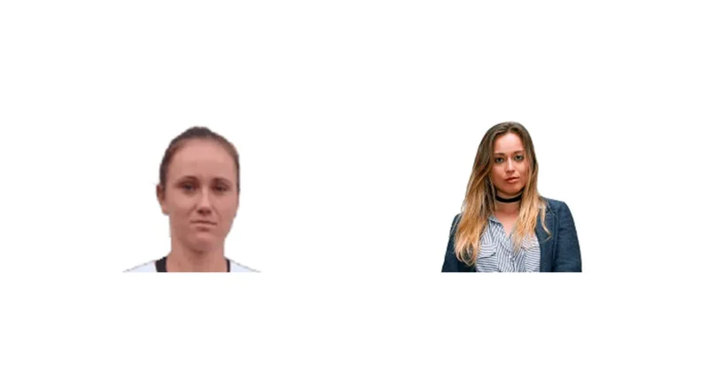Prediction cover: K. Kawa vs P. Badosa