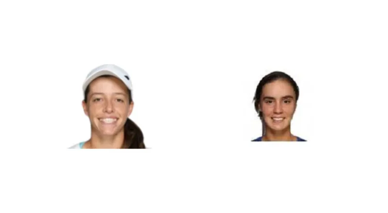 Prediction cover: K. Quevedo vs A. Kalinina