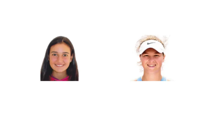 Prediction cover: L. Romero Gormaz vs V. Erjavec