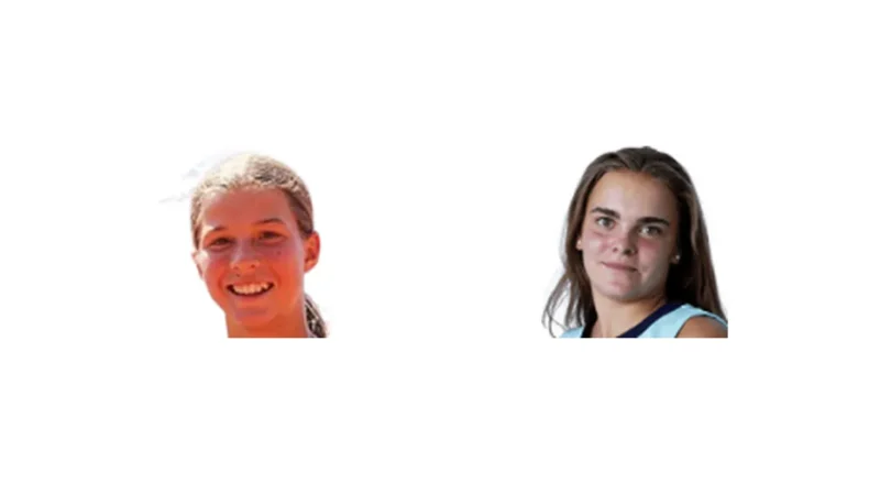 Prediction cover: L. Tagger vs S. Bejlek