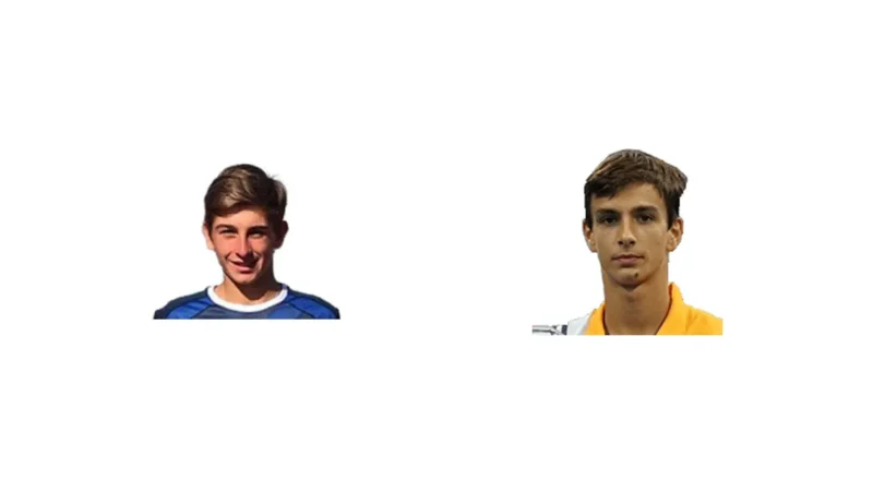 Prediction cover: M. Arnaldi vs Lorenzo Musetti